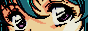 Badge 3