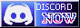 Discord Server