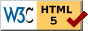 Badge 7